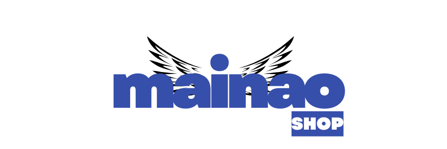 Mainaoshop